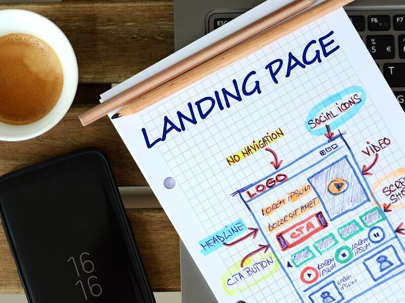 Web-Strategy-and-usability